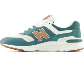 Men's New Balance Classics 997H