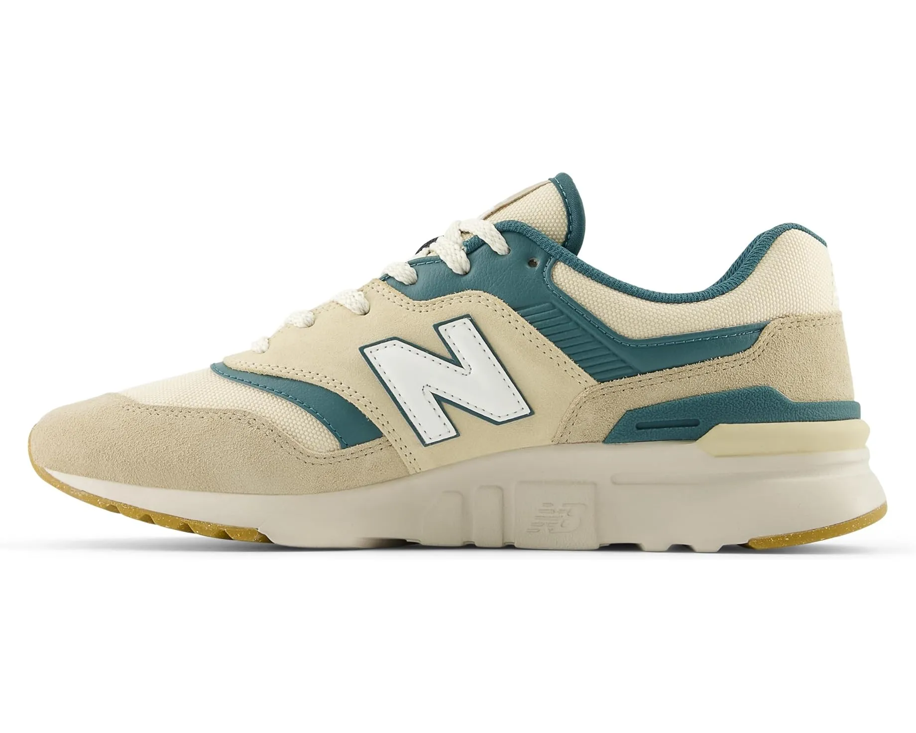 Men's New Balance Classics 997H