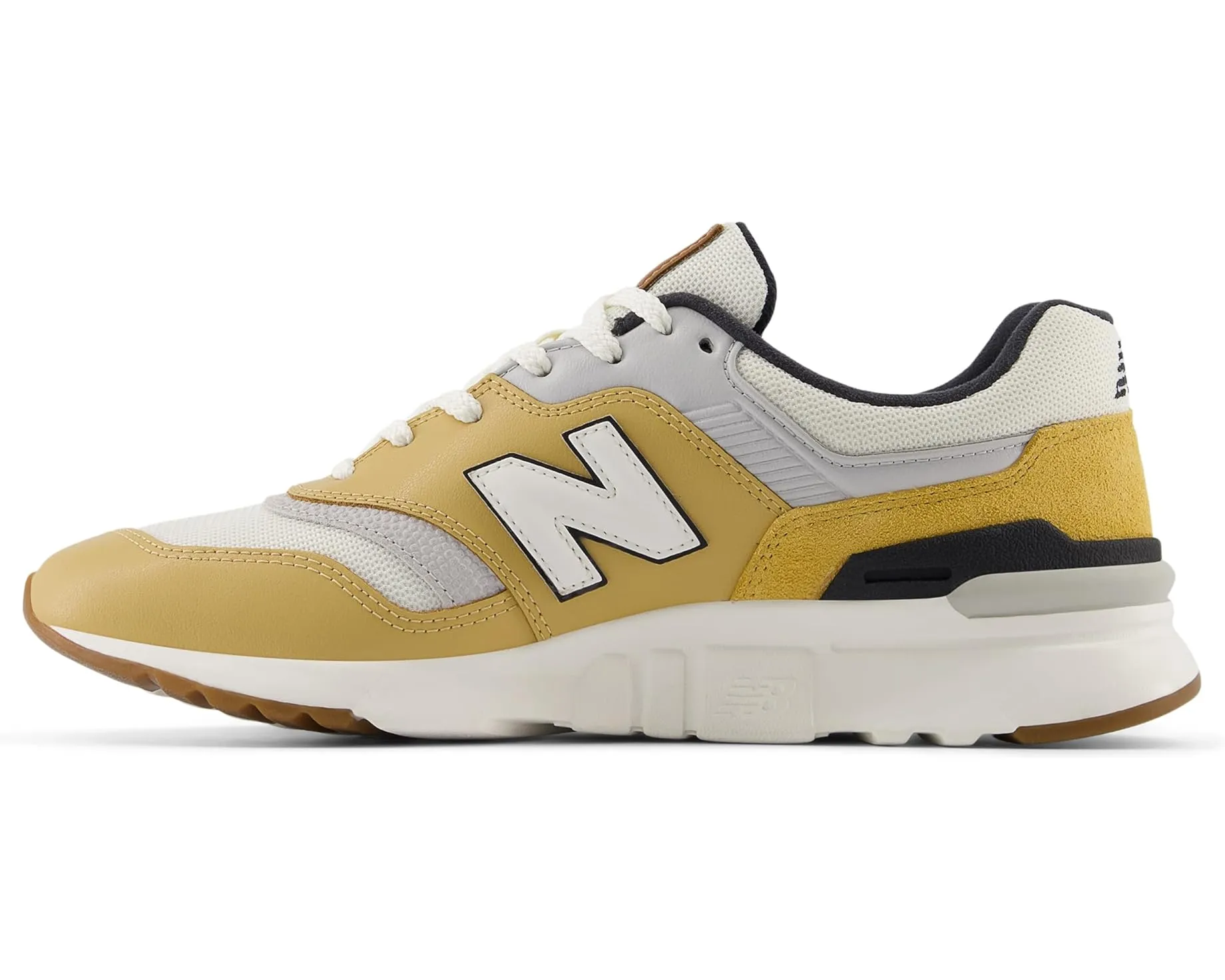 Men's New Balance Classics 997H