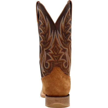 Men's Rebel Pro™ Western Boot