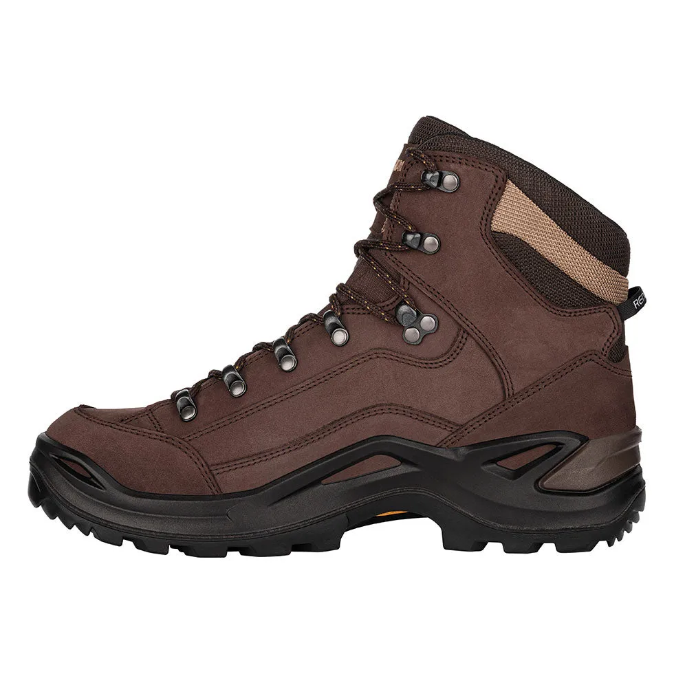 Men's Renegade GTX MID Boot