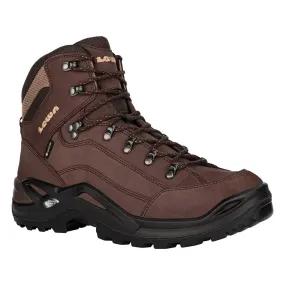 Men's Renegade GTX MID Boot