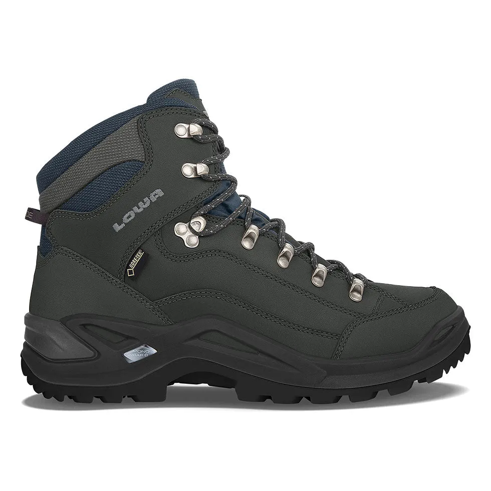 Men's Renegade GTX MID Boot