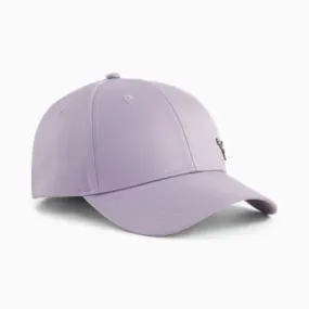 Metal Cat Cap | Pale Plum | PUMA Shop All Puma | PUMA 