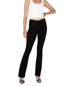 Miss Me Women's Classic Boot Cut Jean