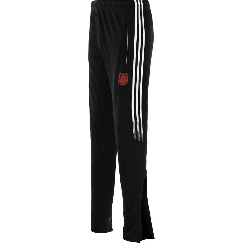 Mitchelstown GAA Reno Squad Skinny Tracksuit Bottoms