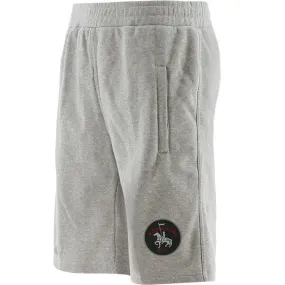 Mitchelstown RFC Kids' Benson Fleece Shorts