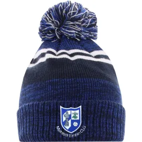 Monasterevan GFC Canyon Bobble Hat