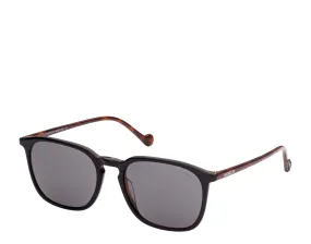 Moncler ML0150 Sunglasses