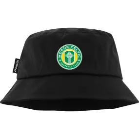 Moone Celtic FC Bucket Hat