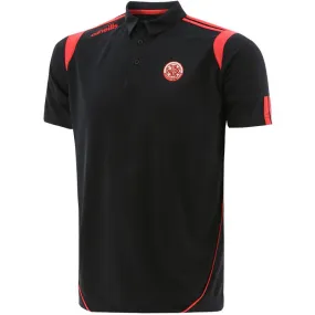 Moortown GAC Loxton Polo Shirt