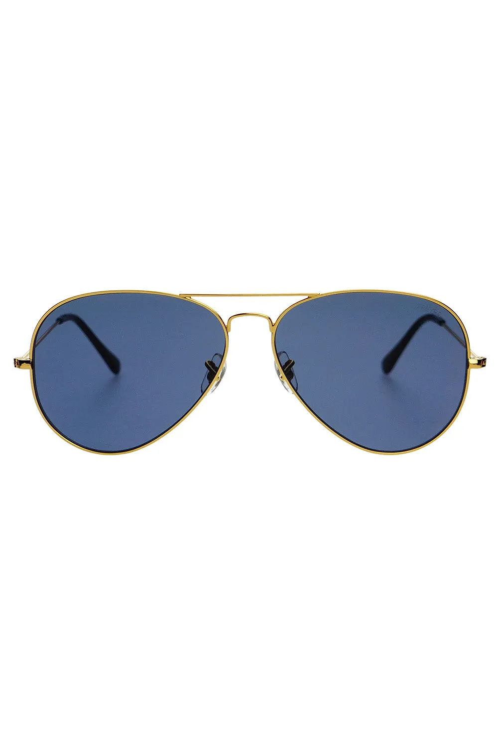 Morgan Sunglasses-Freyrs