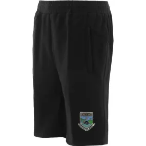 Mullinavat GAA Club Kids' Benson Fleece Shorts