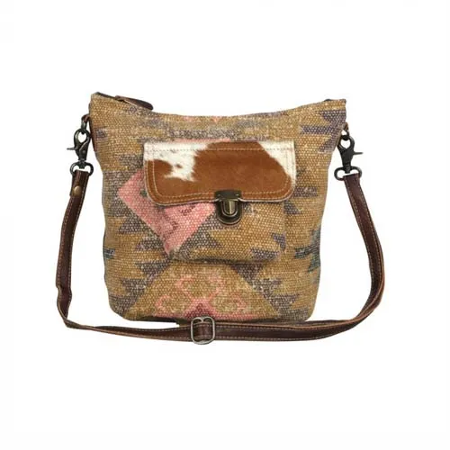 Myra Shoulder Bag