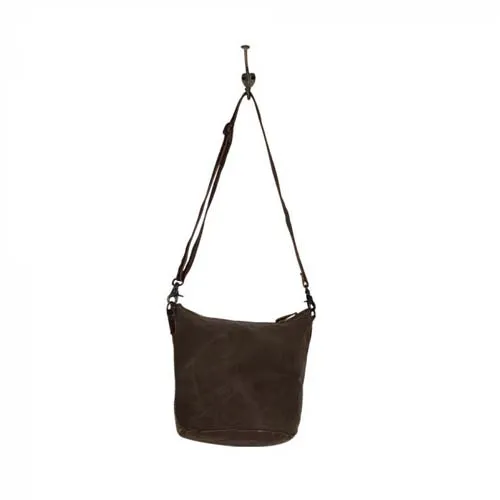 Myra Shoulder Bag