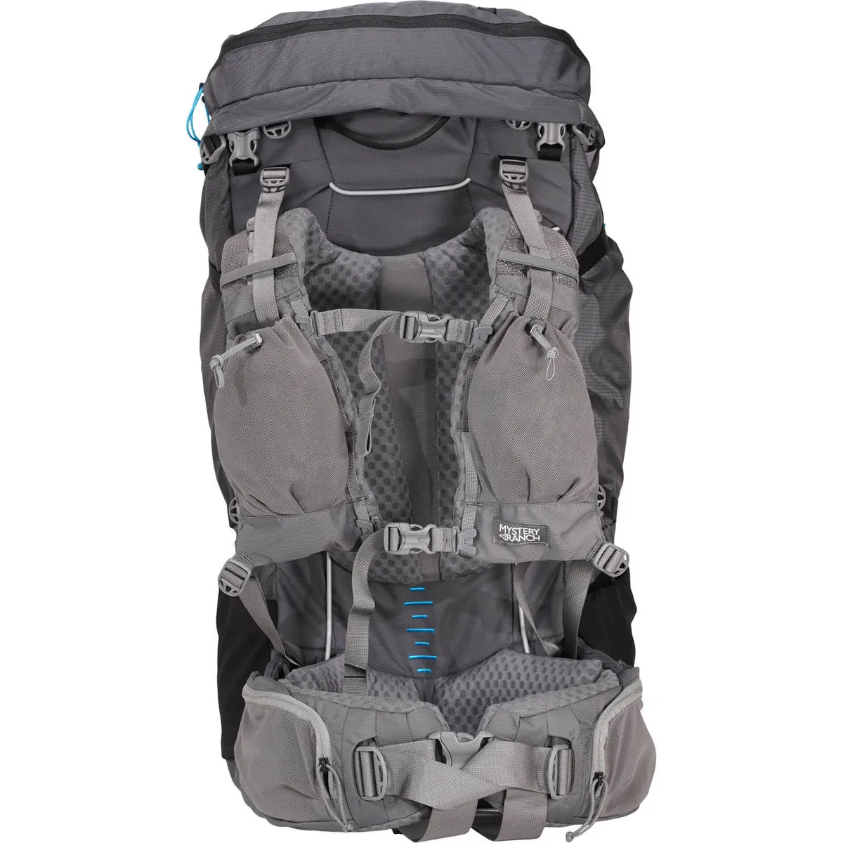 Mystery Ranch - Women's Bridger 55 Backpack