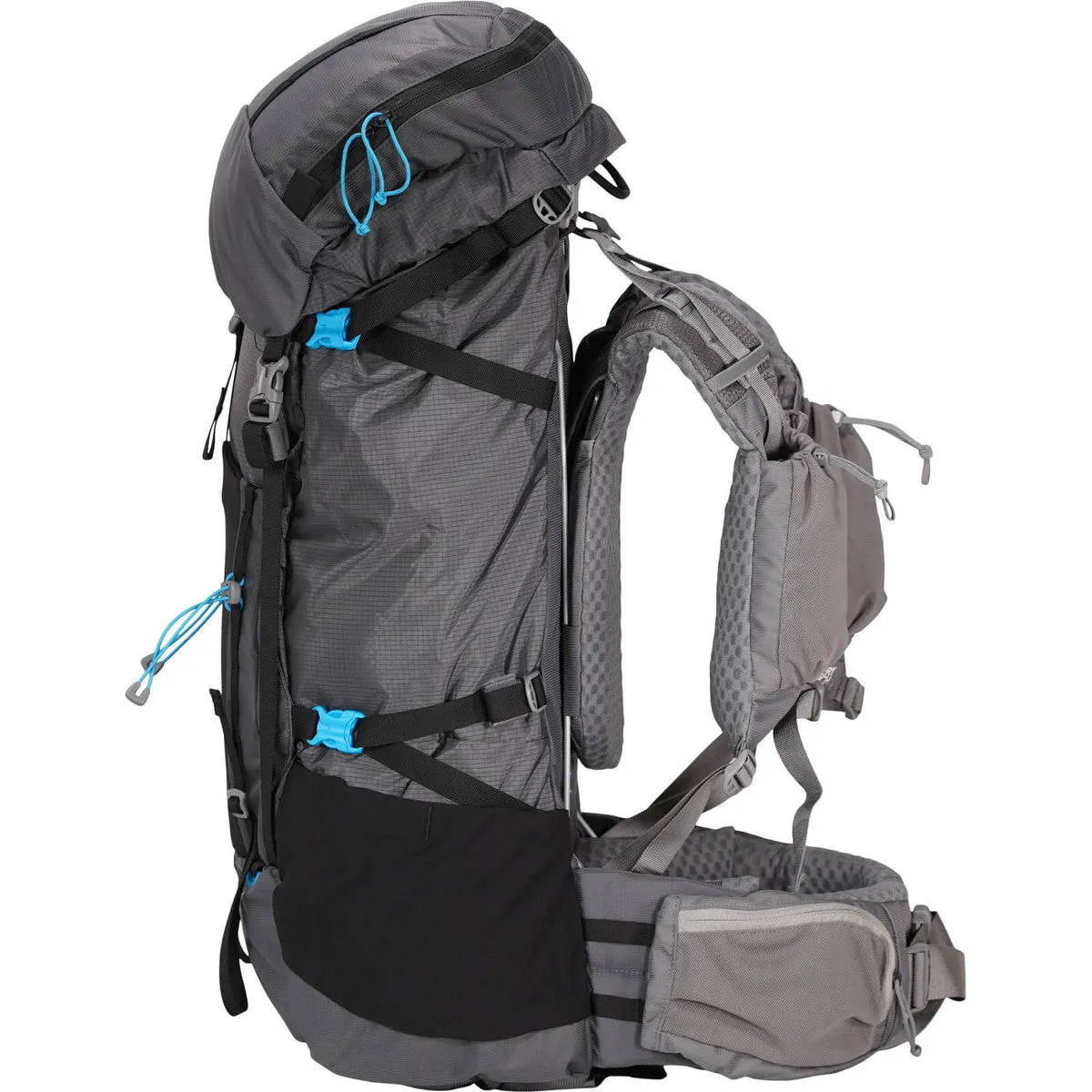 Mystery Ranch - Women's Bridger 55 Backpack