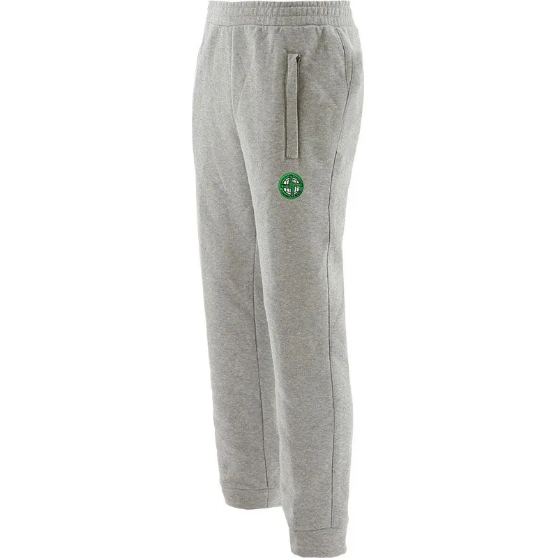 Naomh Brid CLG Kids' Benson Fleece Bottoms