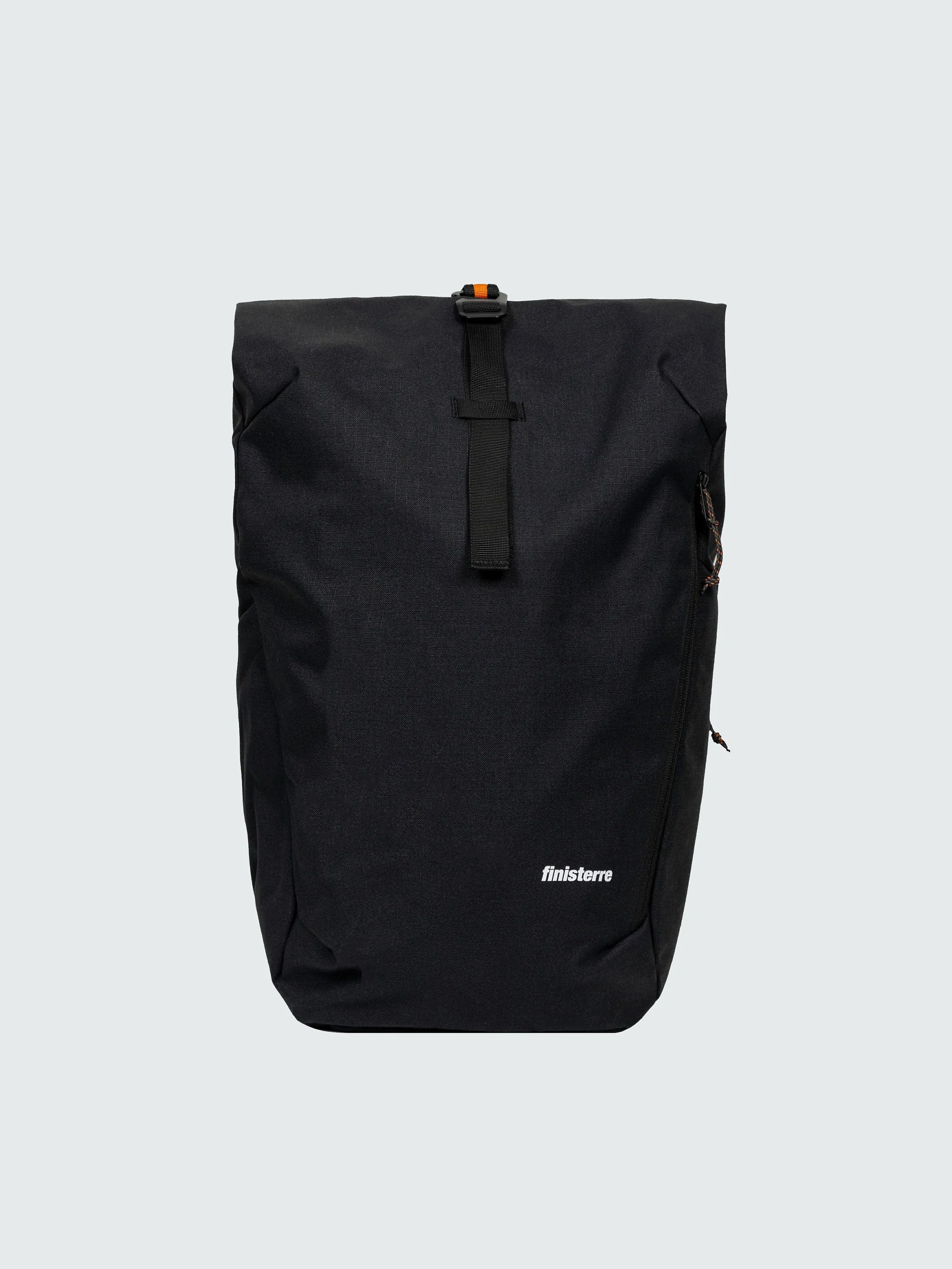 Nautilus 23L Backpack