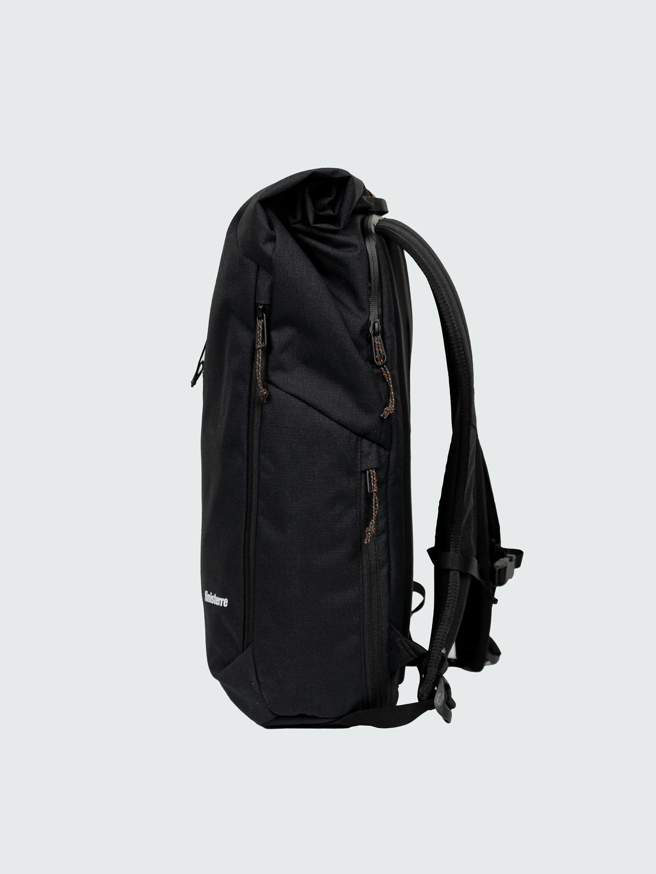 Nautilus 23L Backpack