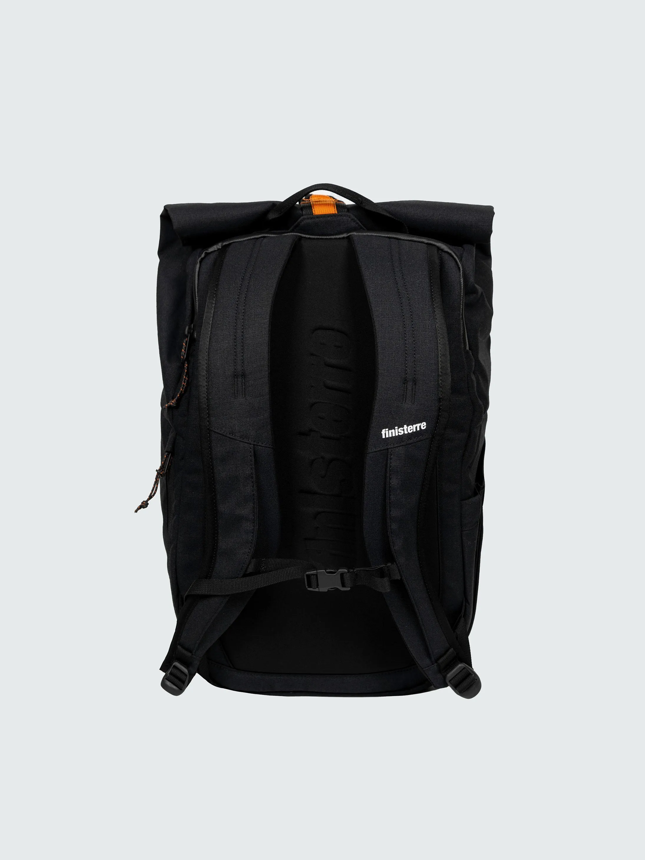 Nautilus 23L Backpack