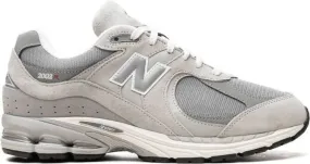 New Balance 2002RX Concrete sneakers Grey