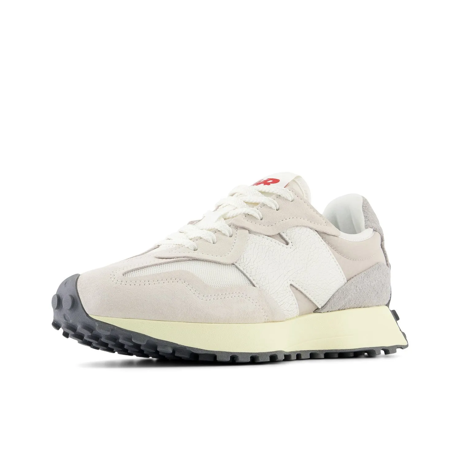 New Balance 327 Unisex (U327WRB)