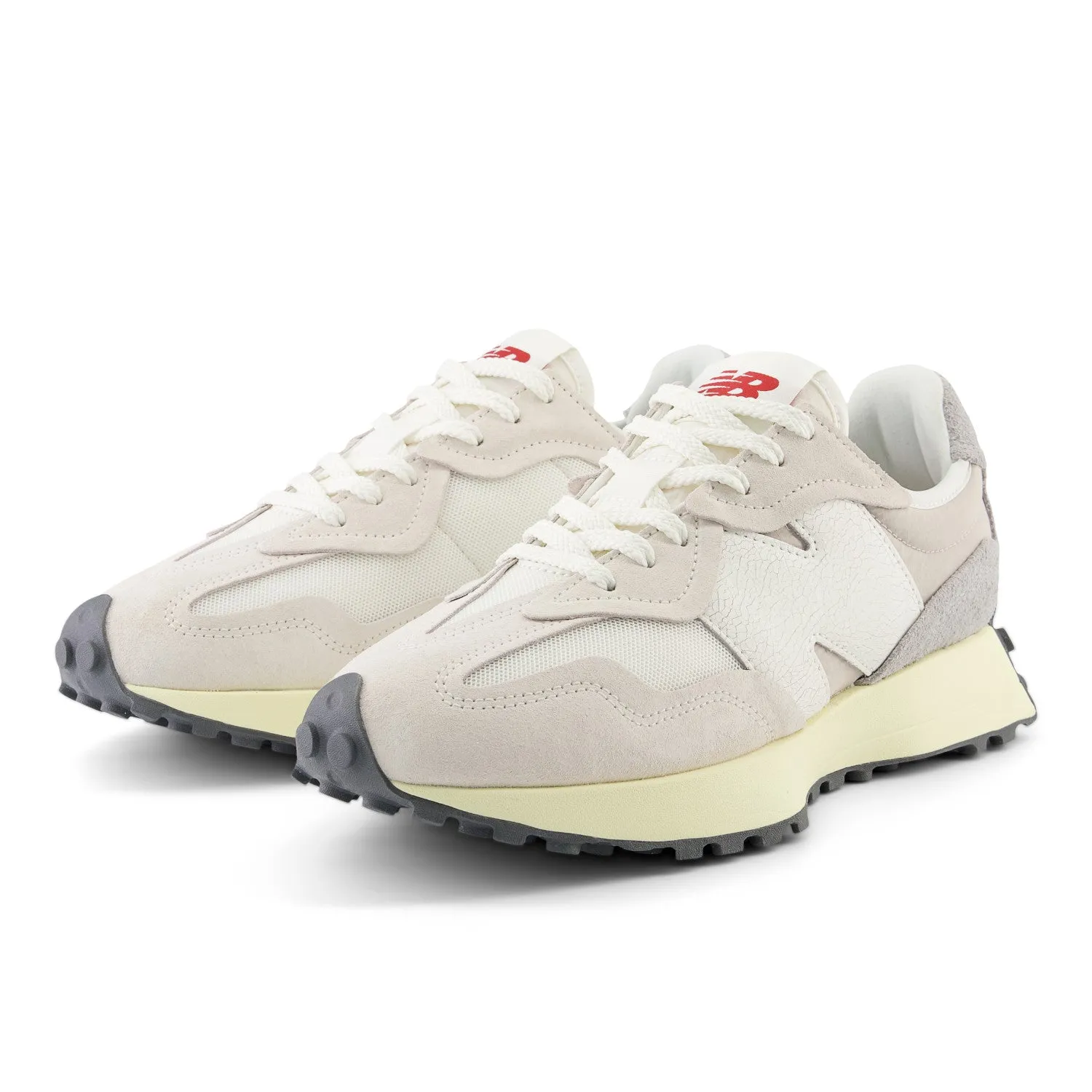 New Balance 327 Unisex (U327WRB)