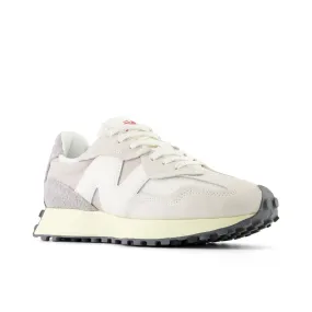 New Balance 327 Unisex (U327WRB)