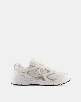 New Balance 408 Trainers | Simply Be