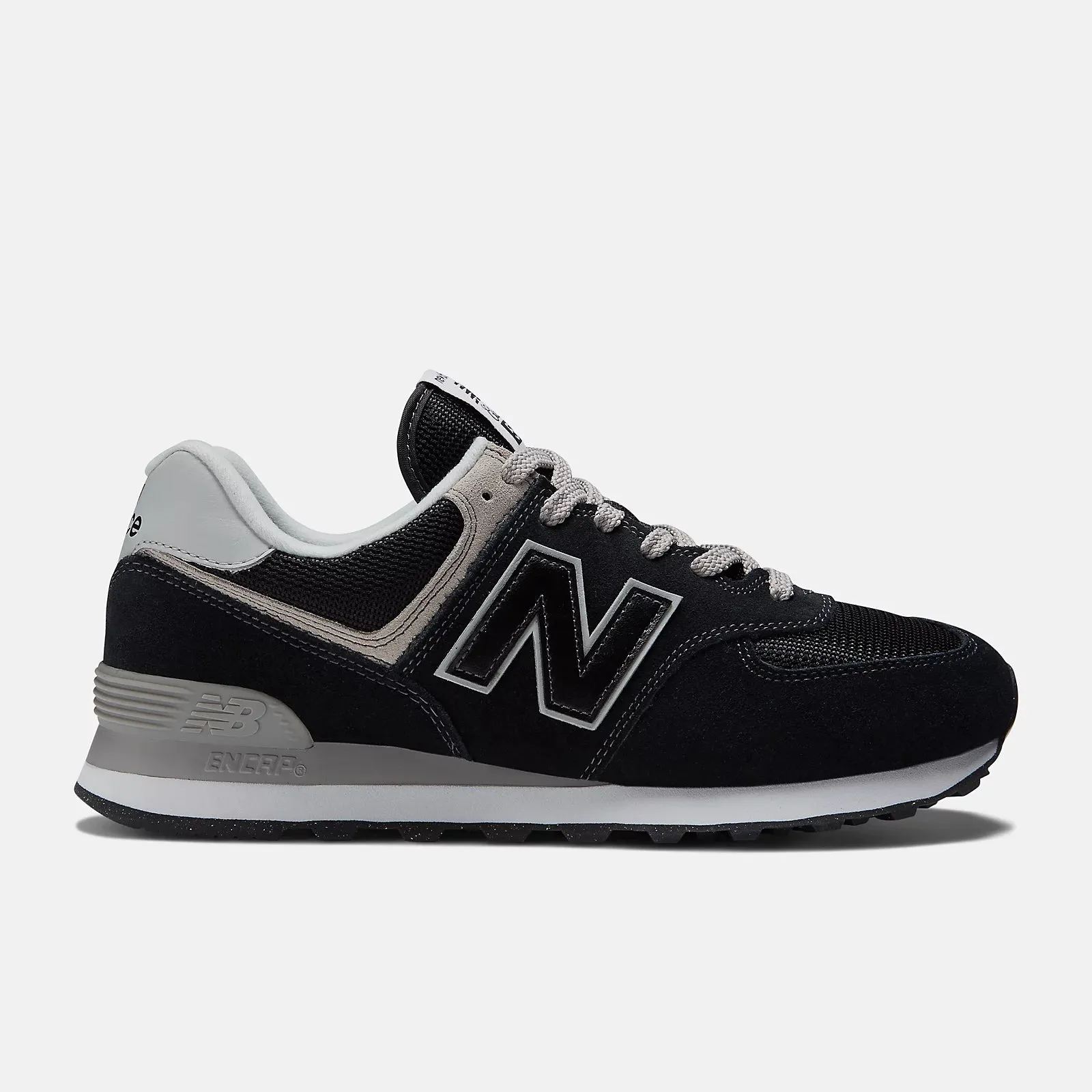 New Balance 574 Core Sneaker