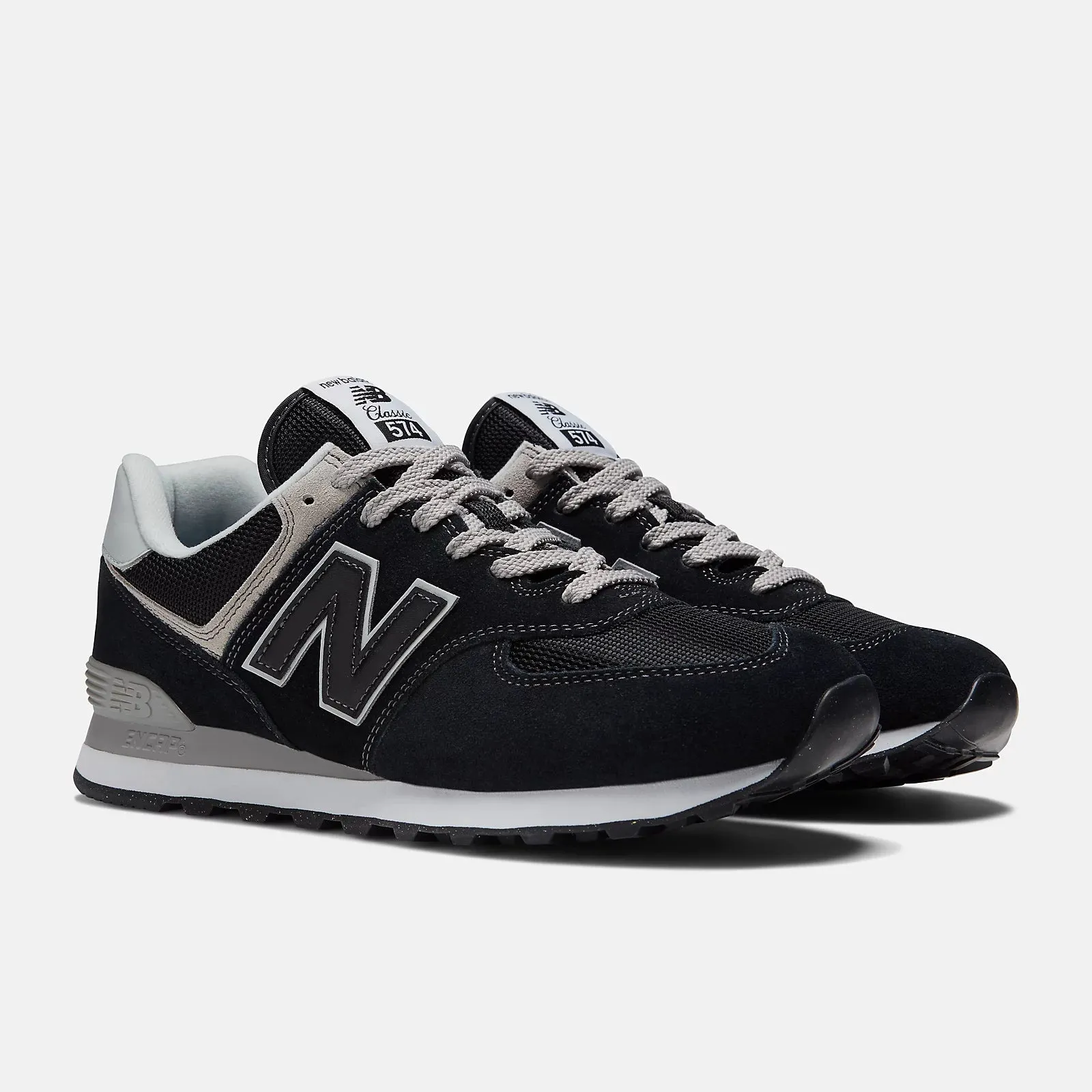 New Balance 574 Core Sneaker