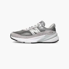 New Balance 990v6 Made in USA