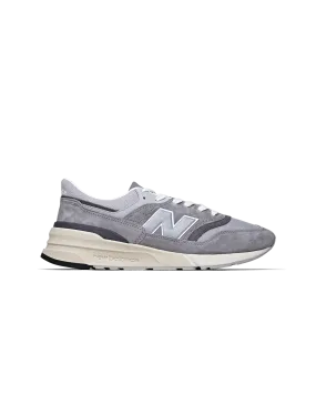 New Balance     997RHA  