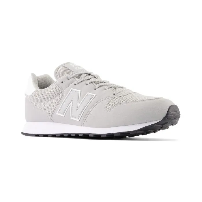 New Balance GM500EG2