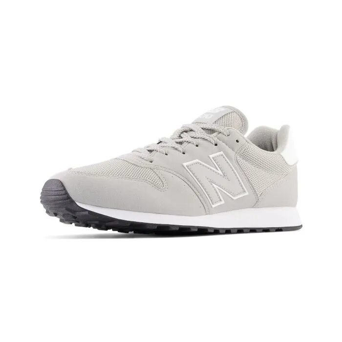 New Balance GM500EG2