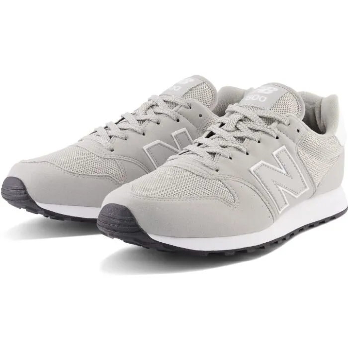 New Balance GM500EG2