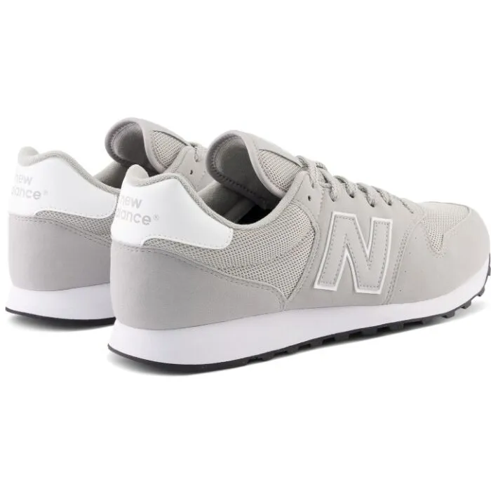 New Balance GM500EG2