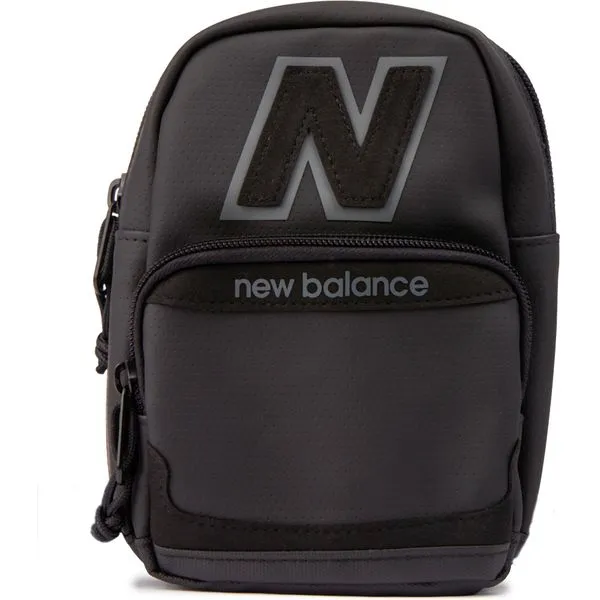 New Balance Legacy Micro Cross Body Bag