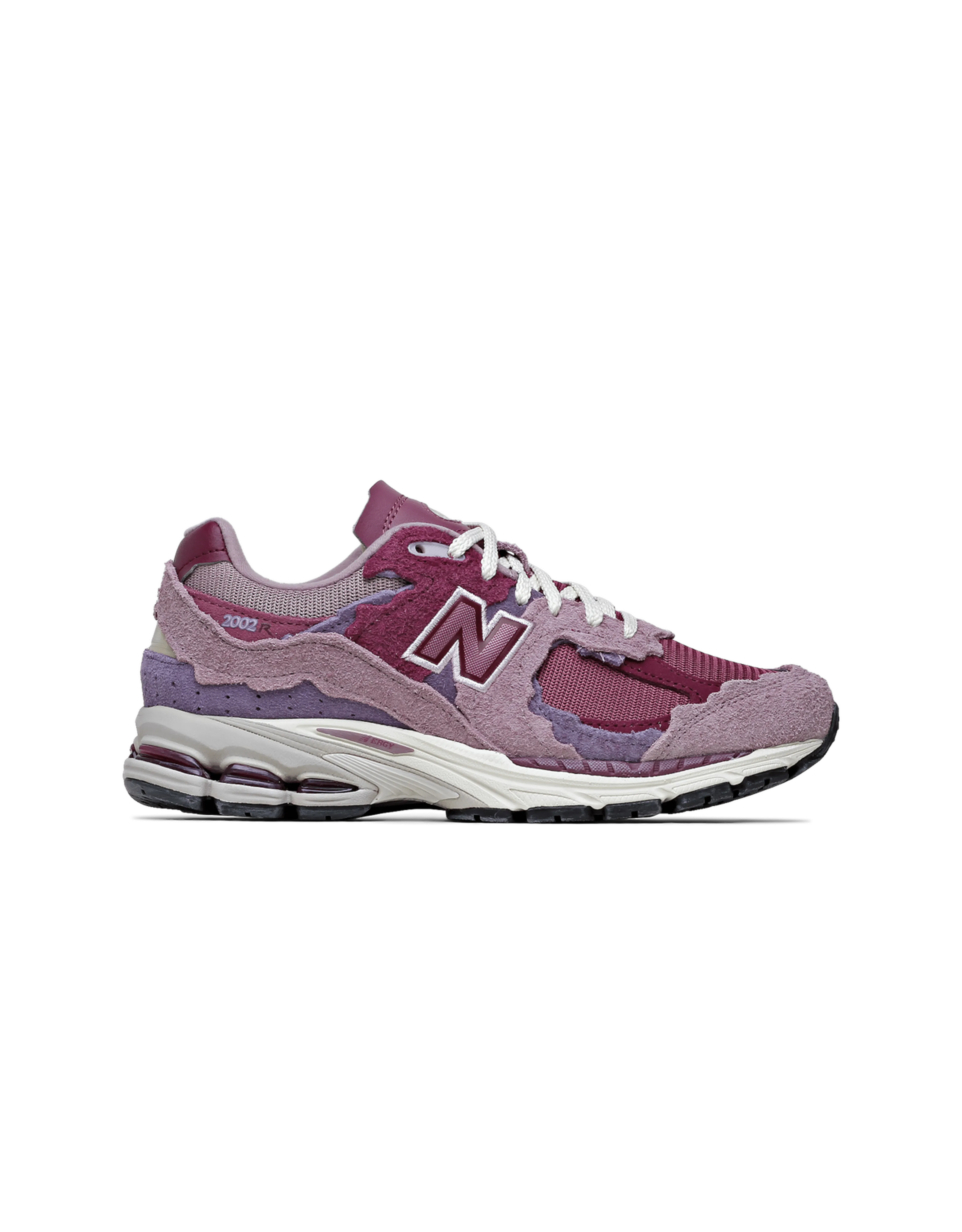 New Balance     M2002RDH  