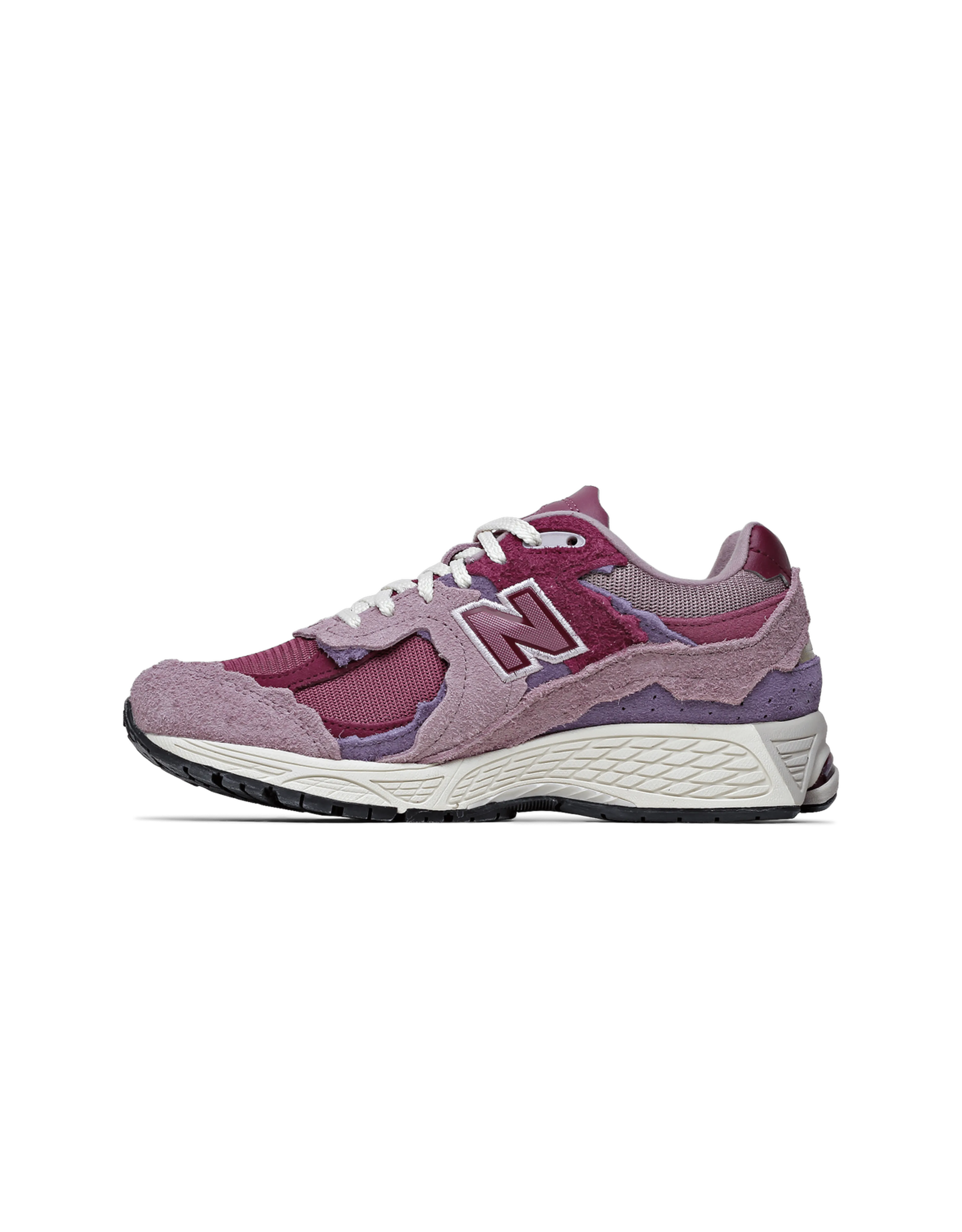 New Balance     M2002RDH  