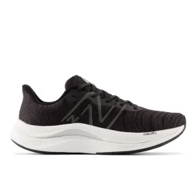 New Balance Men's FuelCell Propel V4 Running Shoe - MFCPRLB4 (Wide)