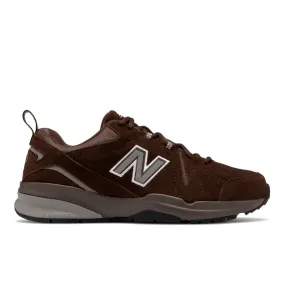 New Balance Men's MX608 V5 Running Shoe - MX608UB5 (Wide)