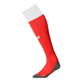 New Balance Tournament Sock