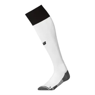 New Balance Tournament Sock