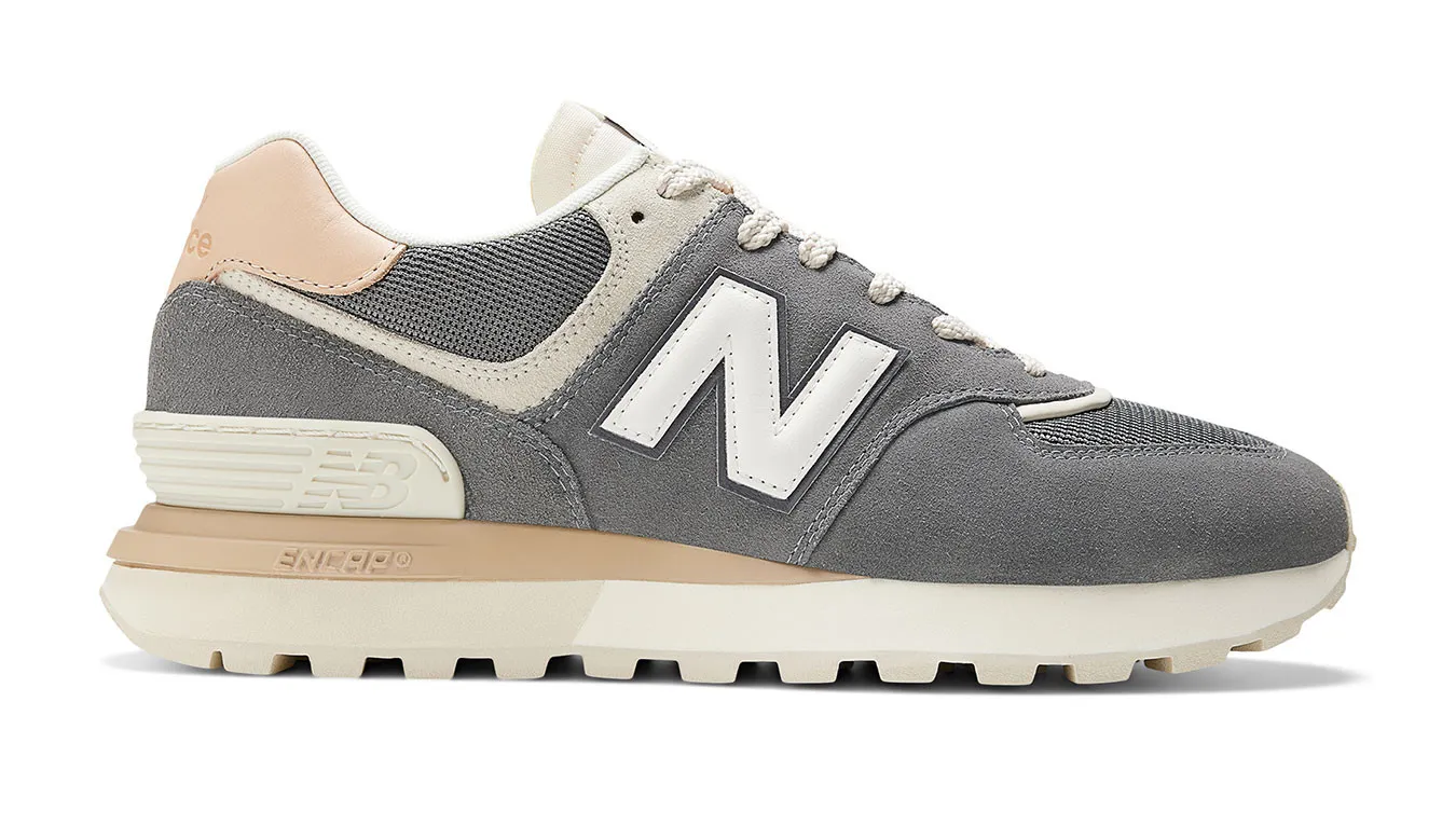 New Balance U574LGDB