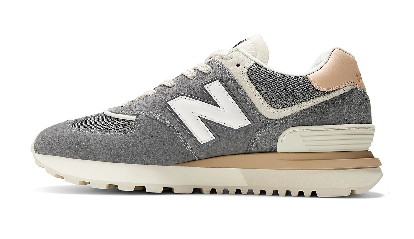 New Balance U574LGDB