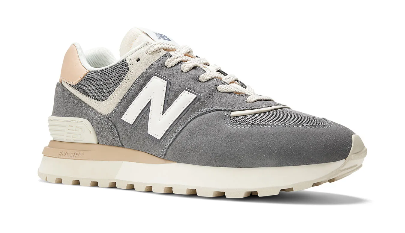 New Balance U574LGDB