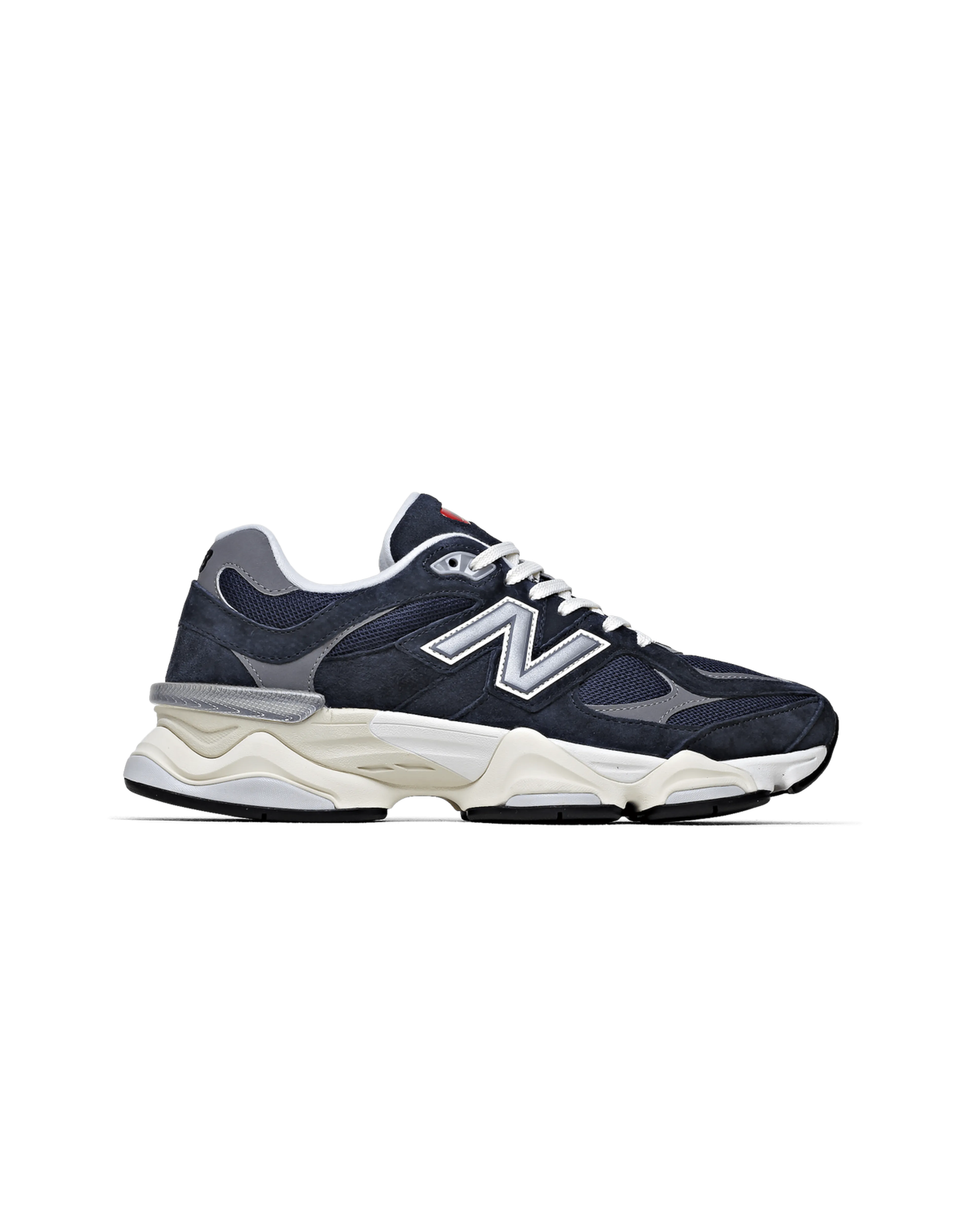 New Balance     U9060ECB  