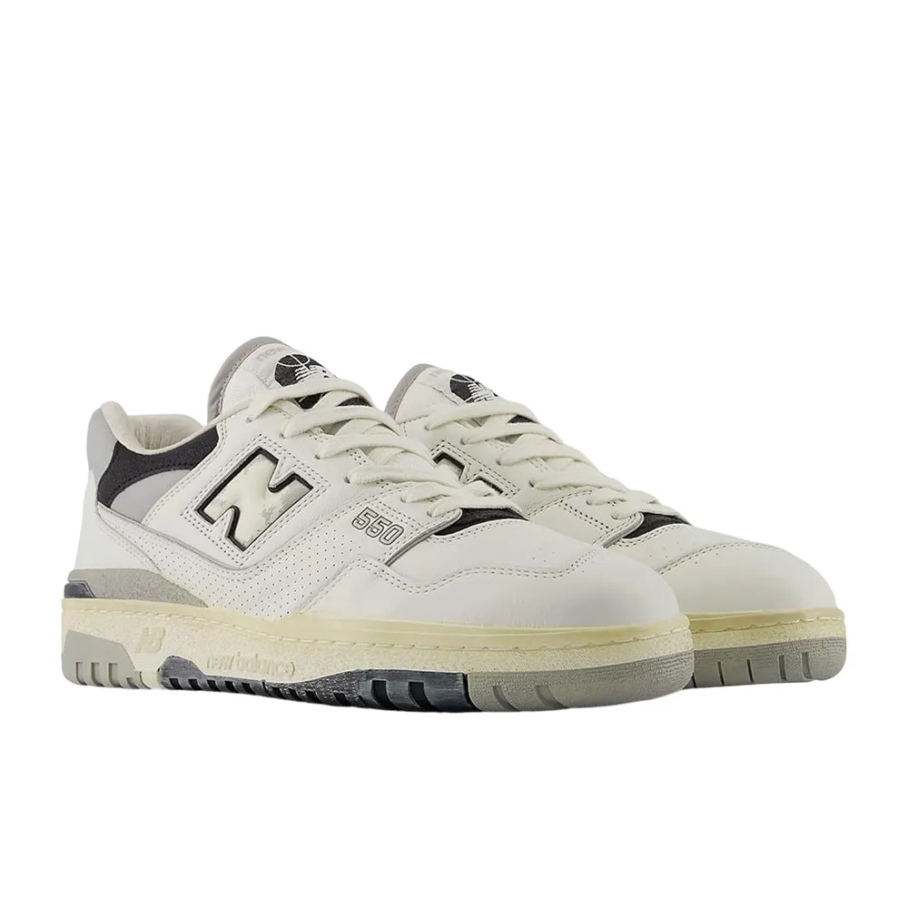 NEW BALANCE UNISEX 550